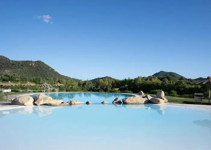 Bgitalianvacation - Li Conchi Castiadas