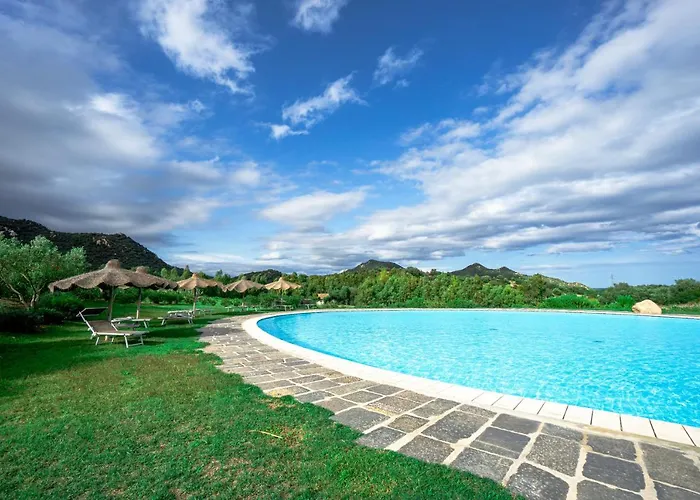 Bgitalianvacation - Li Conchi *