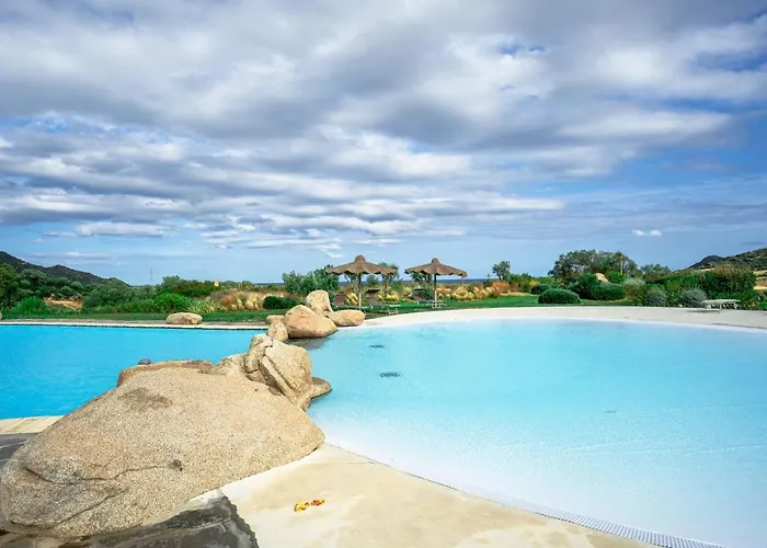 Bgitalianvacation - Li Conchi Tatil Evi *