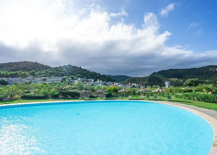 Bgitalianvacation - Li Conchi Tatil Evi *