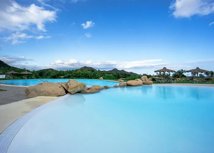 Bgitalianvacation - Li Conchi Tatil Evi *