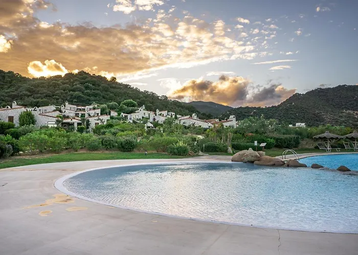 Bgitalianvacation - Li Conchi Castiadas