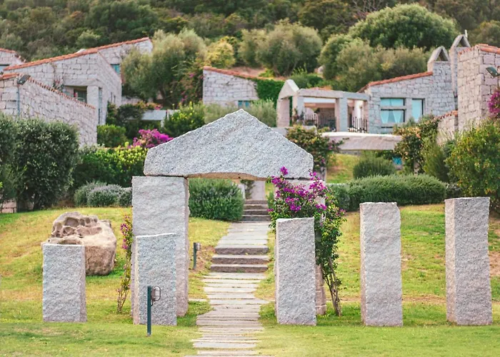 Bgitalianvacation - Li Conchi