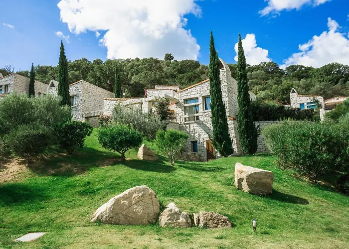 Bgitalianvacation - Li Conchi