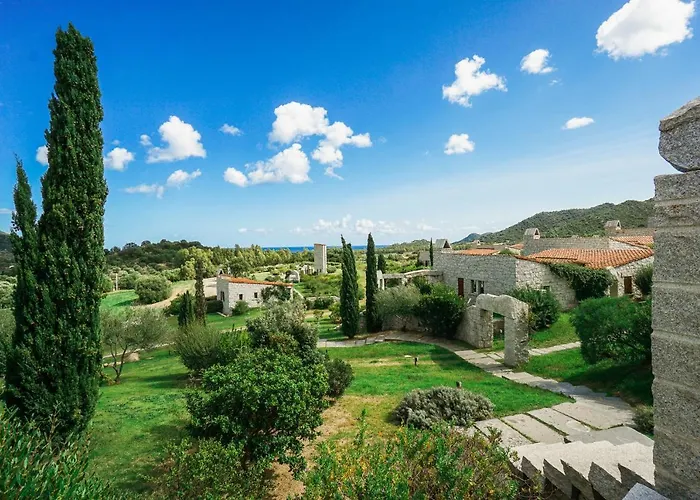 Bgitalianvacation - Li Conchi *