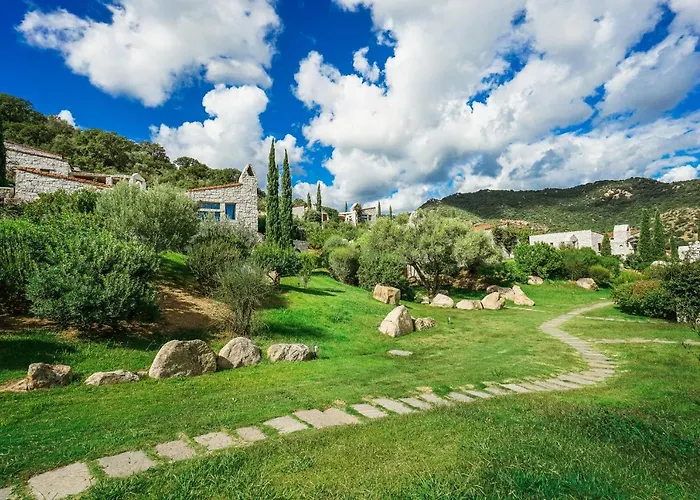 Bgitalianvacation - Li Conchi *