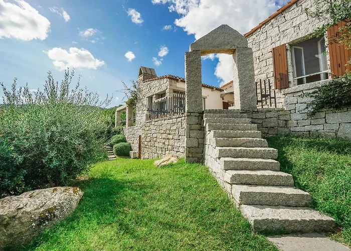 Bgitalianvacation - Li Conchi Castiadas