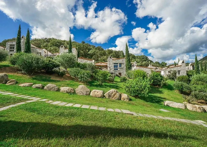 Bgitalianvacation - Li Conchi