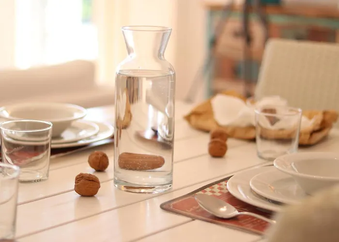 Bgitalianvacation - Li Conchi Castiadas