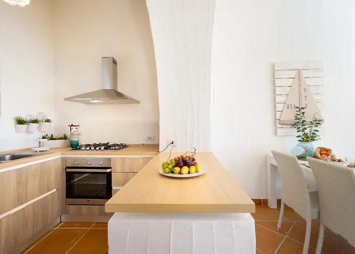 Bgitalianvacation - Li Conchi Castiadas