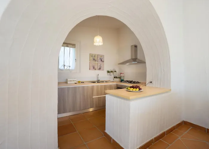 Bgitalianvacation - Li Conchi