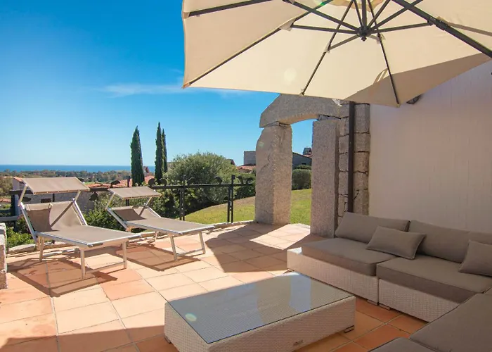 Bgitalianvacation - Li Conchi